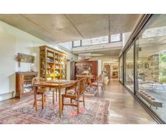 Casa de campo en Venta en Boadella i les Escaules, Girona