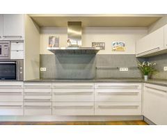 Casa de campo en Venta en Boadella i les Escaules, Girona
