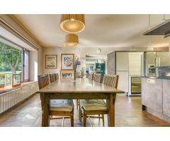 Casa de campo en Venta en Boadella i les Escaules, Girona