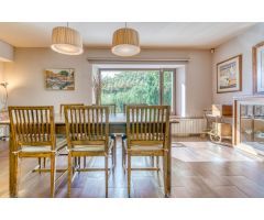 Casa de campo en Venta en Boadella i les Escaules, Girona