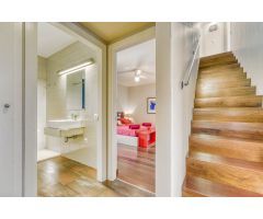 Casa de campo en Venta en Boadella i les Escaules, Girona