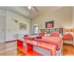 Casa de campo en Venta en Boadella i les Escaules, Girona