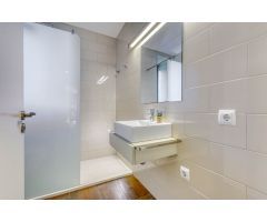 Casa de campo en Venta en Boadella i les Escaules, Girona