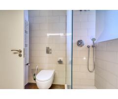 Casa de campo en Venta en Boadella i les Escaules, Girona