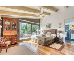 Casa de campo en Venta en Boadella i les Escaules, Girona