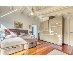 Casa de campo en Venta en Boadella i les Escaules, Girona