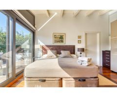 Casa de campo en Venta en Boadella i les Escaules, Girona