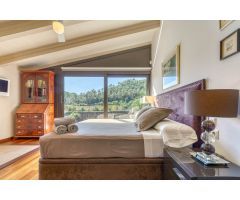 Casa de campo en Venta en Boadella i les Escaules, Girona