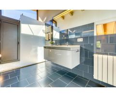Casa de campo en Venta en Boadella i les Escaules, Girona