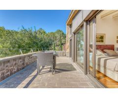 Casa de campo en Venta en Boadella i les Escaules, Girona