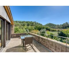 Casa de campo en Venta en Boadella i les Escaules, Girona