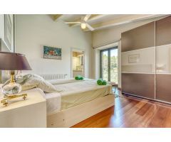 Casa de campo en Venta en Boadella i les Escaules, Girona