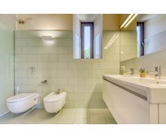 Casa de campo en Venta en Boadella i les Escaules, Girona