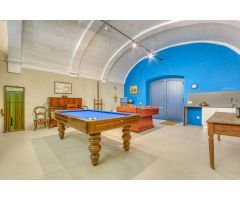Casa de campo en Venta en Boadella i les Escaules, Girona
