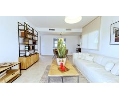 Chalet en Venta en Purias, Murcia