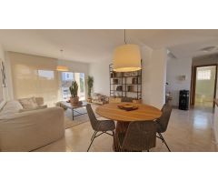 Chalet en Venta en Purias, Murcia