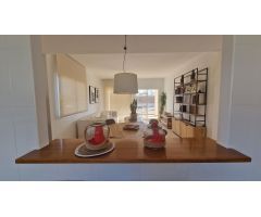 Chalet en Venta en Purias, Murcia