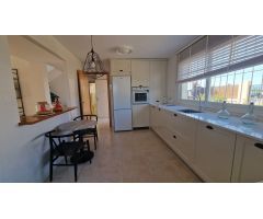 Chalet en Venta en Purias, Murcia