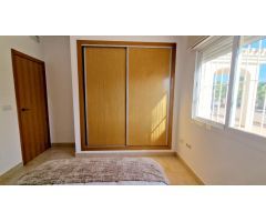 Chalet en Venta en Purias, Murcia
