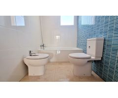 Chalet en Venta en Purias, Murcia