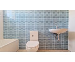 Chalet en Venta en Purias, Murcia