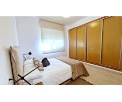 Chalet en Venta en Purias, Murcia