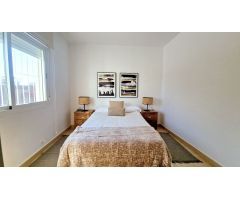 Chalet en Venta en Purias, Murcia