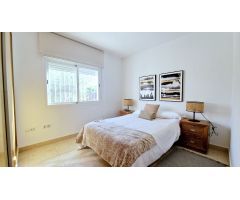 Chalet en Venta en Purias, Murcia
