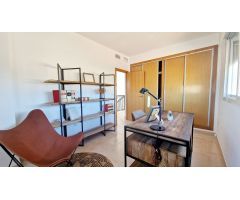 Chalet en Venta en Purias, Murcia