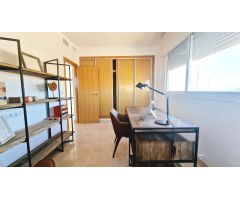 Chalet en Venta en Purias, Murcia