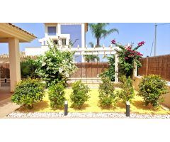 Chalet en Venta en Purias, Murcia
