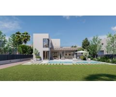 Parcela en Venta en Vera Playa, Almería