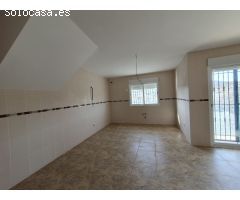 Chalet en Venta en Puerto Lumbreras, Murcia
