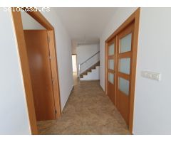 Chalet en Venta en Puerto Lumbreras, Murcia