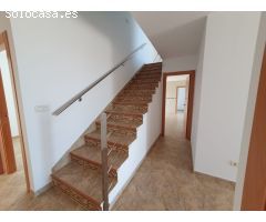Chalet en Venta en Puerto Lumbreras, Murcia