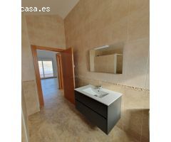 Chalet en Venta en Puerto Lumbreras, Murcia