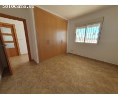 Chalet en Venta en Puerto Lumbreras, Murcia