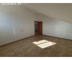 Chalet en Venta en Puerto Lumbreras, Murcia