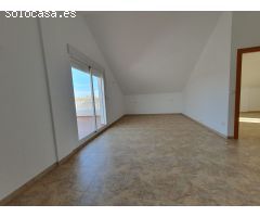 Chalet en Venta en Puerto Lumbreras, Murcia
