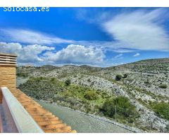 Chalet en Venta en Puerto Lumbreras, Murcia