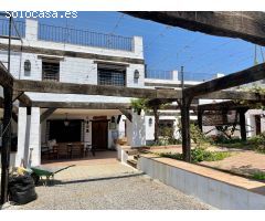 Casa de campo en Venta en Águilas, Murcia