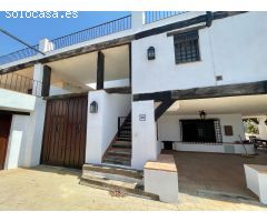 Casa de campo en Venta en Águilas, Murcia