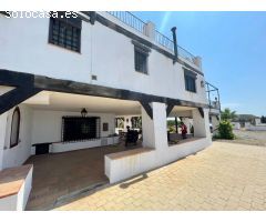 Casa de campo en Venta en Águilas, Murcia