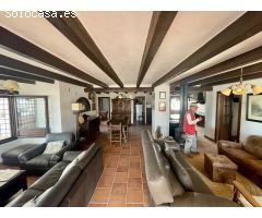 Casa de campo en Venta en Águilas, Murcia