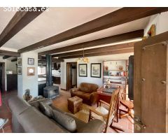 Casa de campo en Venta en Águilas, Murcia