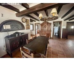 Casa de campo en Venta en Águilas, Murcia