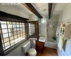 Casa de campo en Venta en Águilas, Murcia