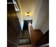 Casa de campo en Venta en Águilas, Murcia