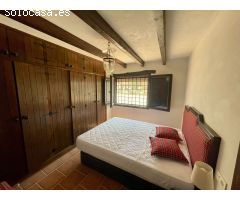 Casa de campo en Venta en Águilas, Murcia