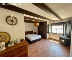 Casa de campo en Venta en Águilas, Murcia